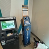 CoinFlip Bitcoin ATM gallery