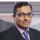 Dr. Vikas V Kapoor, MD - Physicians & Surgeons, Infectious Diseases