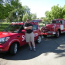 Ken Richards - State Farm Insurance Agent