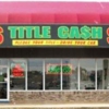 Title Cash gallery