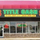 Title Cash - Check Cashing Service