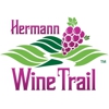 Hermann Wine Trail gallery