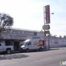 East La Wholesale Beverages - Beer & Ale-Wholesale & Manufacturers