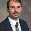 Dr. Anthony J Campanella, MD gallery