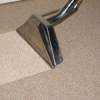 Professional Carpet Care gallery