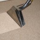 Rubys Carpet Cleaning - Upholstery Cleaners