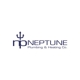 Neptune Plumbing