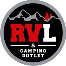 RV Leaders & Camping Outlet - Recreational Vehicles & Campers