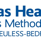 Texas Health Harris Methodist Hurst-Euless-Bedford