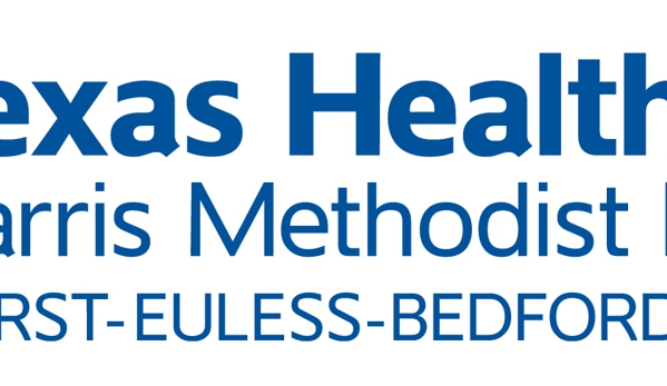 Texas Health Harris Methodist Hurst-Euless-Bedford - Bedford, TX