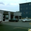 Pete's A Place gallery