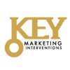 Key Marketing Interventions gallery