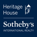 Heritage House Sotheby's International Realty - Real Estate Rental Service