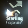 The Sterling Corporation