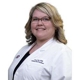 Jessica Ivey, APRN