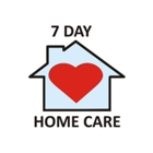 7 Day Home Care