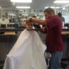 Carlos' Sportsman's Barbershop gallery