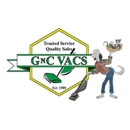 GNC Vacs - Sewing Machines-Service & Repair