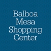 Balboa Mesa Shopping Center gallery