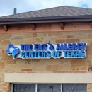 The ENT & Allergy Centers of Texas – Frisco - Physicians & Surgeons, Otorhinolaryngology (Ear, Nose & Throat)