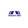 Magna Dry gallery