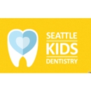 Seattle Kids Dentistry - Pediatric Dentistry