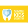 Seattle Kids Dentistry