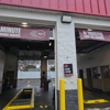 Jiffy Lube gallery