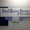 Small Business Services of San Antonio gallery