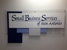 Small Business Services of San Antonio - Bookkeeping