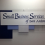 Small Business Services of San Antonio