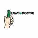 Lawn Doctor of West Little Rock