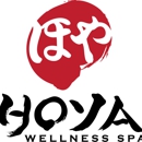 Hoya Wellness Spa - Massage Services