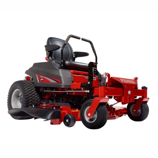 Manning Mowers BBQ’S & Heating