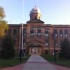 Turner County Extension Office gallery