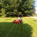 North Country Outdoor Service Inc - Landscaping & Lawn Services