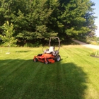 North Country Outdoor Service Inc