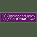 Balanced Body Chiropractic, L.L.C. - Chiropractors & Chiropractic Services