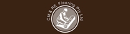 CM & RE Flooring Logo