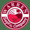 Warren Septic Company gallery