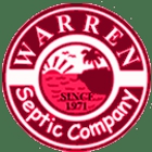 Warren Septic Company
