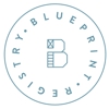 Blueprint Registry, Inc gallery