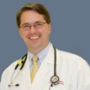 Dr. George A. Waters, MD - Physicians & Surgeons, Cardiology
