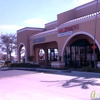 Krave Restaurant & Lounge gallery