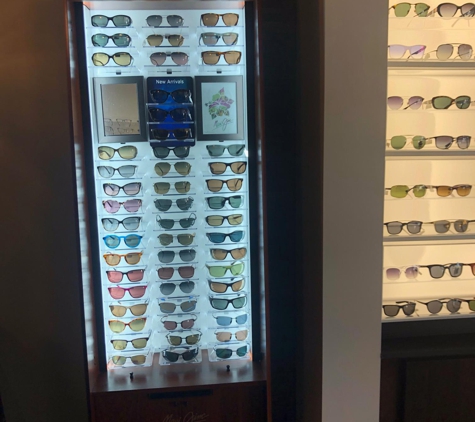 Rosin Eyecare - Chicago Andersonville - Chicago, IL