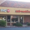 Pho Stop gallery