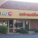 Pho Stop - Vietnamese Restaurants