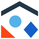 The Place for Children with Autism - Aurora - Mental Health Clinics & Information