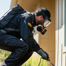 Pest N Peace Pest Control - Pest Control Equipment & Supplies