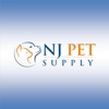 NJ Pet Supply gallery